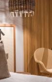 Туры в отель Golden Tulip Porto Vecchio Туры в отель Golden Tulip Porto Vecchio