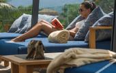 Туры в отель Golden Tulip Porto Vecchio Туры в отель Golden Tulip Porto Vecchio