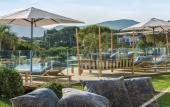 Туры в отель Golden Tulip Porto Vecchio Туры в отель Golden Tulip Porto Vecchio