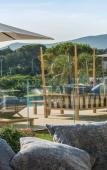 Туры в отель Golden Tulip Porto Vecchio Туры в отель Golden Tulip Porto Vecchio