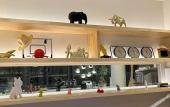 Туры в отель Golden Tulip Porto Vecchio Туры в отель Golden Tulip Porto Vecchio