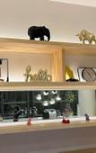 Туры в отель Golden Tulip Porto Vecchio Туры в отель Golden Tulip Porto Vecchio