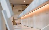 Туры в отель Golden Tulip Porto Vecchio Туры в отель Golden Tulip Porto Vecchio