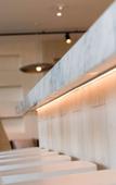 Туры в отель Golden Tulip Porto Vecchio Туры в отель Golden Tulip Porto Vecchio
