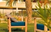 Туры в отель Golden Tulip Porto Vecchio Туры в отель Golden Tulip Porto Vecchio