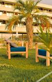 Туры в отель Golden Tulip Porto Vecchio Туры в отель Golden Tulip Porto Vecchio