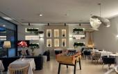 Туры в отель Golden Tulip Porto Vecchio Туры в отель Golden Tulip Porto Vecchio