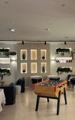 Туры в отель Golden Tulip Porto Vecchio Туры в отель Golden Tulip Porto Vecchio