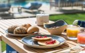 Туры в отель Golden Tulip Porto Vecchio Туры в отель Golden Tulip Porto Vecchio