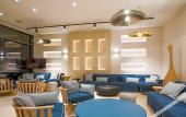 Туры в отель Golden Tulip Porto Vecchio Туры в отель Golden Tulip Porto Vecchio