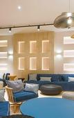 Туры в отель Golden Tulip Porto Vecchio Туры в отель Golden Tulip Porto Vecchio