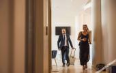 Туры в отель Golden Tulip Porto Vecchio Туры в отель Golden Tulip Porto Vecchio