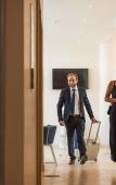 Туры в отель Golden Tulip Porto Vecchio Туры в отель Golden Tulip Porto Vecchio