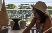 Туры в отель Golden Tulip Porto Vecchio Туры в отель Golden Tulip Porto Vecchio
