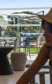 Туры в отель Golden Tulip Porto Vecchio Туры в отель Golden Tulip Porto Vecchio