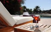 Туры в отель Golden Tulip Porto Vecchio Туры в отель Golden Tulip Porto Vecchio
