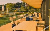 Туры в отель Golden Tulip Porto Vecchio Туры в отель Golden Tulip Porto Vecchio