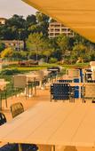 Туры в отель Golden Tulip Porto Vecchio Туры в отель Golden Tulip Porto Vecchio