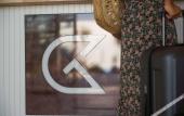 Туры в отель Golden Tulip Porto Vecchio Туры в отель Golden Tulip Porto Vecchio
