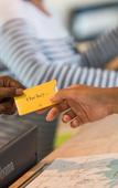 Туры в отель Golden Tulip Porto Vecchio Туры в отель Golden Tulip Porto Vecchio