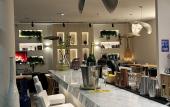 Туры в отель Golden Tulip Porto Vecchio Туры в отель Golden Tulip Porto Vecchio