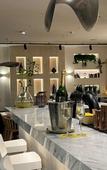 Туры в отель Golden Tulip Porto Vecchio Туры в отель Golden Tulip Porto Vecchio