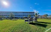 Туры в отель Golden Tulip Porto Vecchio Туры в отель Golden Tulip Porto Vecchio