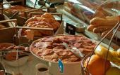 Туры в отель Golden Tulip Porto Vecchio Туры в отель Golden Tulip Porto Vecchio