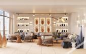 Туры в отель Golden Tulip Porto Vecchio Туры в отель Golden Tulip Porto Vecchio