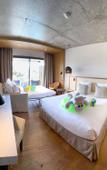 Туры в отель Golden Tulip Porto Vecchio Туры в отель Golden Tulip Porto Vecchio