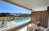 Туры в отель Golden Tulip Porto Vecchio Туры в отель Golden Tulip Porto Vecchio