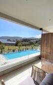 Туры в отель Golden Tulip Porto Vecchio Туры в отель Golden Tulip Porto Vecchio