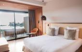 Туры в отель Golden Tulip Porto Vecchio Туры в отель Golden Tulip Porto Vecchio