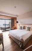 Туры в отель Golden Tulip Porto Vecchio Туры в отель Golden Tulip Porto Vecchio