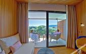 Туры в отель Golden Tulip Porto Vecchio Туры в отель Golden Tulip Porto Vecchio