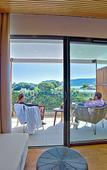 Туры в отель Golden Tulip Porto Vecchio Туры в отель Golden Tulip Porto Vecchio