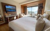 Туры в отель Golden Tulip Porto Vecchio Туры в отель Golden Tulip Porto Vecchio