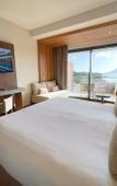 Туры в отель Golden Tulip Porto Vecchio Туры в отель Golden Tulip Porto Vecchio