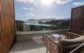 Туры в отель Golden Tulip Porto Vecchio Туры в отель Golden Tulip Porto Vecchio