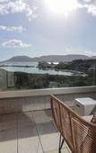 Туры в отель Golden Tulip Porto Vecchio Туры в отель Golden Tulip Porto Vecchio