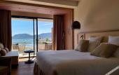 Туры в отель Golden Tulip Porto Vecchio Туры в отель Golden Tulip Porto Vecchio