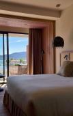 Туры в отель Golden Tulip Porto Vecchio Туры в отель Golden Tulip Porto Vecchio