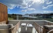 Туры в отель Golden Tulip Porto Vecchio Туры в отель Golden Tulip Porto Vecchio