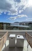 Туры в отель Golden Tulip Porto Vecchio Туры в отель Golden Tulip Porto Vecchio