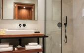 Туры в отель Golden Tulip Porto Vecchio Туры в отель Golden Tulip Porto Vecchio