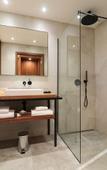 Туры в отель Golden Tulip Porto Vecchio Туры в отель Golden Tulip Porto Vecchio