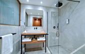 Туры в отель Golden Tulip Porto Vecchio Туры в отель Golden Tulip Porto Vecchio