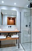 Туры в отель Golden Tulip Porto Vecchio Туры в отель Golden Tulip Porto Vecchio