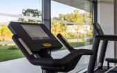 Туры в отель Golden Tulip Porto Vecchio Туры в отель Golden Tulip Porto Vecchio