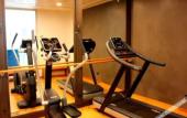 Туры в отель Golden Tulip Porto Vecchio Туры в отель Golden Tulip Porto Vecchio